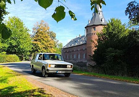 Lada 2106