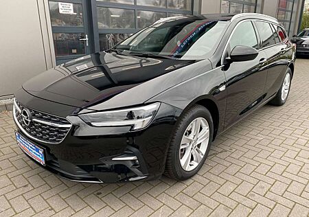 Opel Insignia B Sports Tourer Business AUTOMATIK*LED