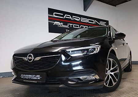 Opel Insignia B Sports Tourer Business Edition