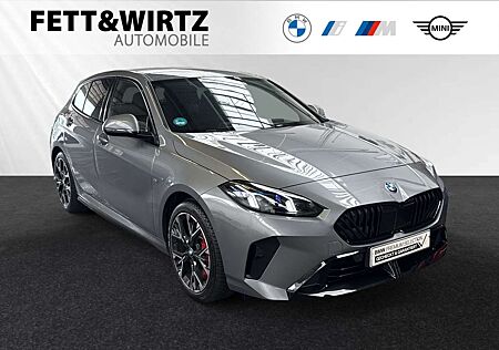 BMW 120 d M Sport Pro|Harman/Kardon|DA-Plus