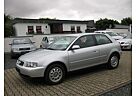 Audi A3 1.6 Attraction , Climatronic, PDC