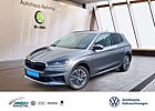 Skoda Fabia Ambition 1.0TSI Tour LED NAVI RÜFA-KAMERA MFL SHZ