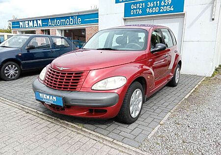 Chrysler PT Cruiser Classic 2.0