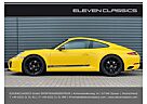 Porsche 991 Carrera T *1. Hand, Approved 04/2026*