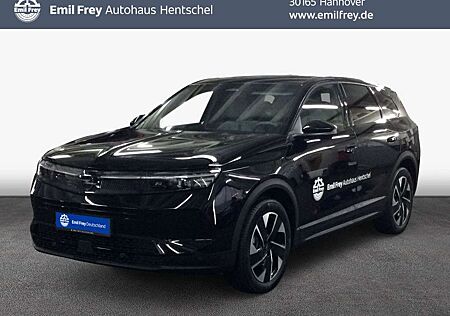 Opel Grandland 1.2 DI Hybrid 48 V Automatik GS