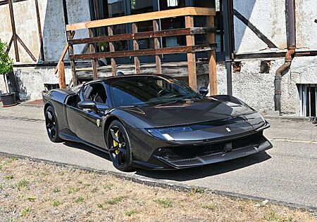 Ferrari Testarossa 849 Testarossa/Racing/LED/Sofort abholbereit!Dt.