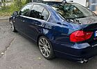 BMW 325d 325 DPF Edition Lifestyle