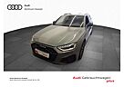 Audi S4 3.0 TDI qu. Matrix B&O StandHZG Leder
