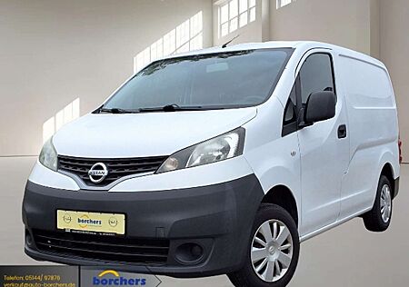 Nissan NV200 1.6 Comfort