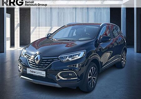 Renault Kadjar TECHNO TCE 140 UPE:36.300,-