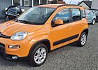 Fiat Panda Trekking*KLIMA*EFH*LMF*CROSS*City Servo*