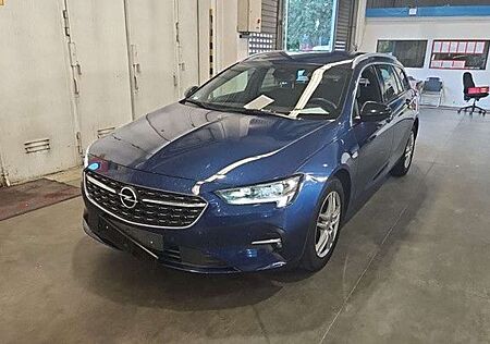 Opel Insignia B Sports Tourer Business Elegance