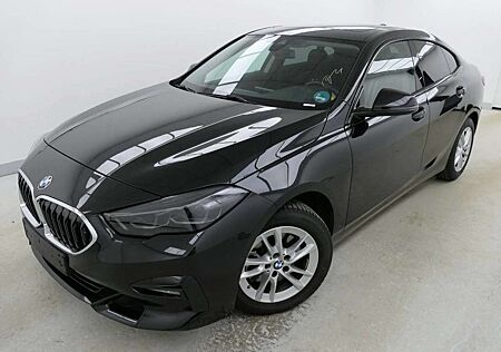 BMW 218 i SportLine Pano NaviPro Kam LED+