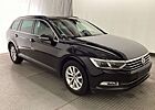 VW Passat Variant Volkswagen Comfortline BMT/Start-Stopp