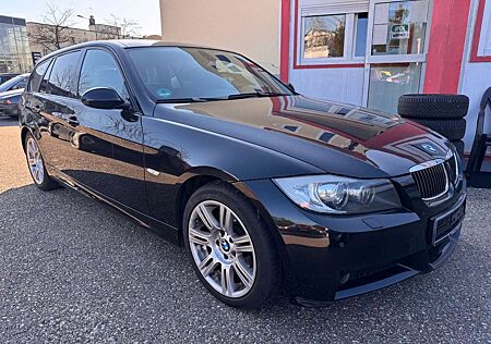 BMW 325 Touring M Paket*Top Zusand