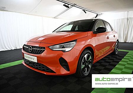 Opel Corsa -e F Elegance/11KW-OBC/LED/NAVI/KAMERA/16