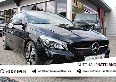 Mercedes-Benz Others Autom. RFK Navi Pano