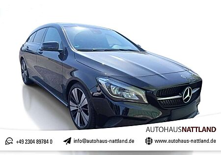 Mercedes-Benz Others Autom. RFK Navi Pano