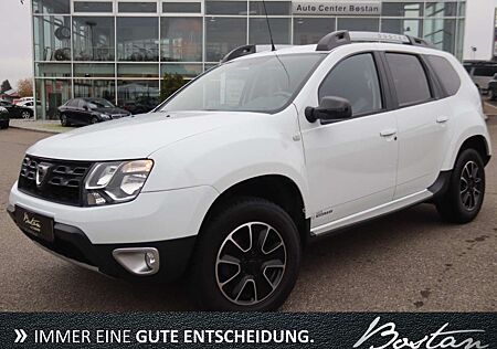 Dacia Duster 1.2 BLACK SHADOW/KAMERA/SITZHEIZUNG/92 KW