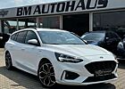 Ford Focus 2.0 EcoBlue "ST-Line"1.HAND*AHK*NAVI*LED*