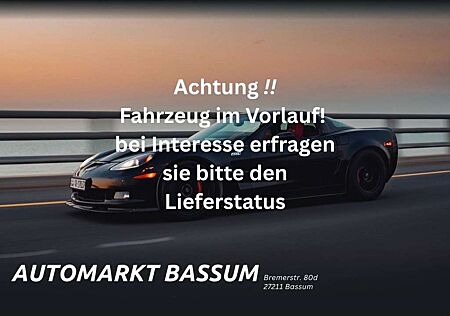 Opel Insignia B Sports Tourer Edition LED RKam Temp.