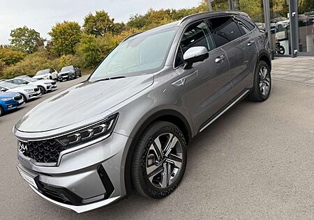Kia Sorento Vision Pano 7-Sitzer 2WD HUD E-Sitze LED