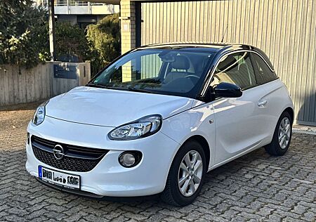 Opel Adam 1.4 Jam