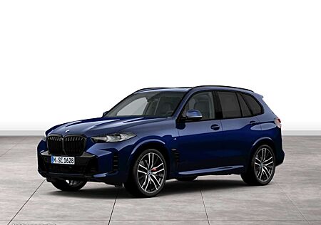 BMW X5 xDrive30d / M Sportpaket