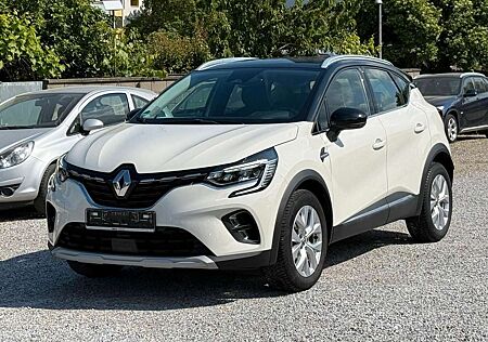 Renault Captur II 1.0i Intens -NAVI+LED+PDC+KLIMA+LM-