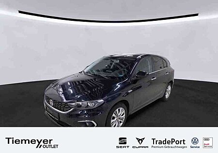 Fiat Tipo 1.4 T-JET KLIMA SITZHZ LM16