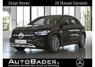 Mercedes-Benz GLA 180 7G MBUX Park-Spur-Pkt RF-Kamera DAB Shz