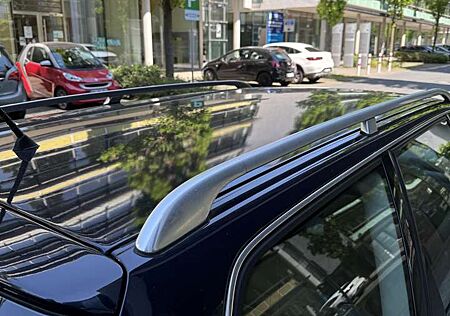 Audi A6 2.4 (125kW)