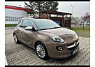 Opel Adam 1.4 Glam