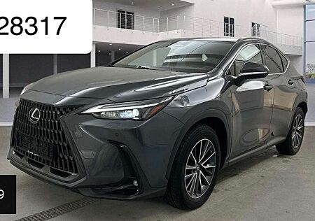 Lexus Others NX 450h Executive AWD Plug-In DigTacho 360Grad