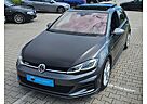 VW Golf GTI Volkswagen Golf GTD 2.0*TDI*GTD*Virtual*Navi*ACC*APP*SHZ*Scheckheft*