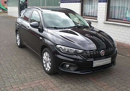 Fiat Tipo Easy 1,6 Automatik