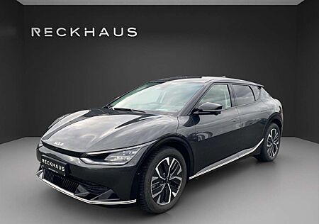 Kia EV6 77.4 AWD WP AIR COM ASS SND DRI Klima Navi Leder