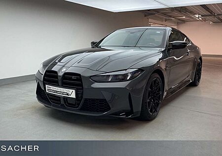 BMW M4 A Competition M xDrive LCProf,adLED,DAPro,360