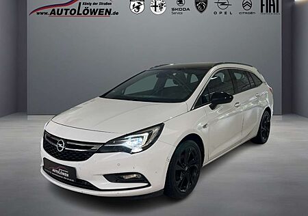 Opel Astra ST DYNAM 1.6D (81) 6G