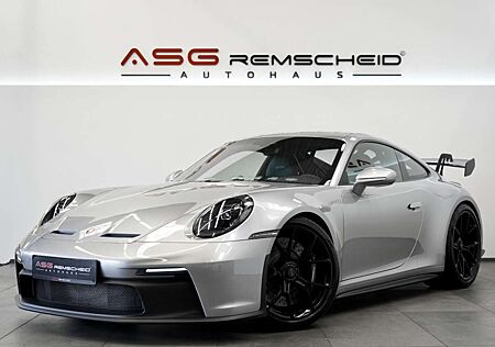 Porsche 911 GT3 Cup*2.H *Chrono *Clubsport *Schale