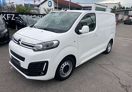 Citroën Jumpy Citroen Kasten Business XS