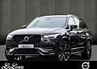 Volvo XC 90 XC90 B5 (D) Ultimate Dark AWD NP:96.820,-//AHK/STAND...