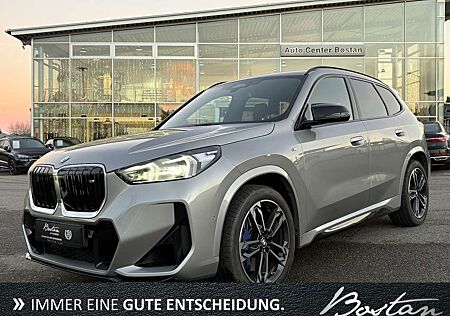 BMW X1 KEYLE./KAMERA/HARMAN/NAVI/DAB/LED