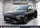 Hyundai Bayon Trend -Apple CarPlay-Android Auto- Sitzheiz-Lenkra