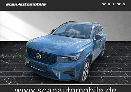 Volvo XC 40 XC40 Plus Dark Recharge Plug-In Hybrid 2WD Navi