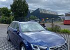 Audi A4 1.4 TFSI S tronic sport, Business & Virtual