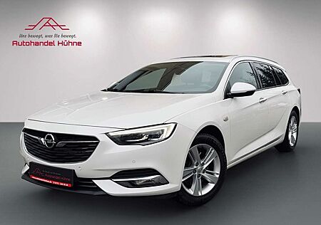 Opel Insignia B Sports Tourer Innovation 4x4/Pano/LED