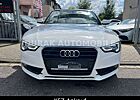 Audi A5 Cabriolet 1.8 TFSI , S-LINE , 19 ZOLL FELGEN