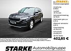 Skoda Kodiaq 2.0 TDI DSG 4x4 Style 7-Sitzer