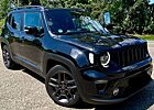 Jeep Renegade Sport 1.3I T-GDI 150PS 4x2 DCT